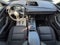 2024 Mazda Mazda CX-30 2.5 S