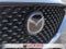 2024 Mazda Mazda CX-30 2.5 S
