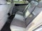 2013 Toyota Camry Hybrid XLE