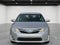 2013 Toyota Camry Hybrid XLE
