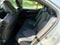 2022 Toyota Camry Nightshade Edition Hybrid