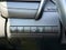 2022 Toyota Camry Nightshade Edition Hybrid