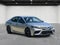 2022 Toyota Camry Nightshade Edition Hybrid