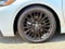 2022 Toyota Camry Nightshade Edition Hybrid