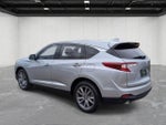 2021 Acura RDX Technology Package