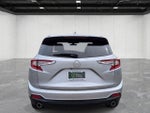2021 Acura RDX Technology Package