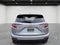 2021 Acura RDX Technology Package