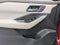 2025 Nissan Rogue SV FWD