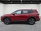 2025 Nissan Rogue SV FWD