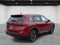 2025 Nissan Rogue SV FWD