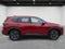 2025 Nissan Rogue SV FWD