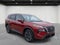 2025 Nissan Rogue SV FWD