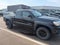 2008 Toyota Tacoma Base V6