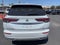 2024 Mitsubishi Outlander SE 2.5 2WD