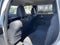 2024 Mitsubishi Outlander SE 2.5 2WD