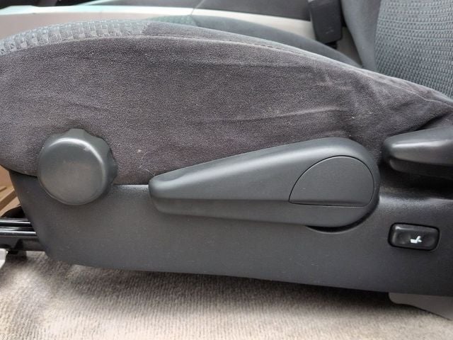 2004 Toyota 4Runner SR5