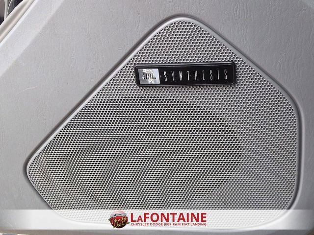 2004 Toyota 4Runner SR5