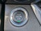 2025 Buick Envista Sport Touring FWD