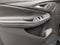2025 Buick Encore GX Preferred FWD