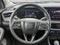 2025 Buick Encore GX Preferred FWD