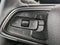 2025 Buick Encore GX Preferred FWD