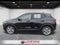2025 Buick Encore GX Preferred FWD