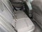2025 Buick Encore GX Preferred FWD
