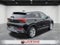 2025 Buick Encore GX Preferred FWD