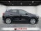 2025 Buick Encore GX Preferred FWD