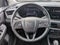 2025 Buick Encore GX Preferred AWD