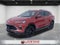 2024 Buick Encore GX Sport Touring AWD