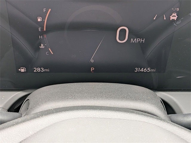 2024 Buick Encore GX Sport Touring AWD