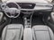 2024 Buick Encore GX Sport Touring AWD
