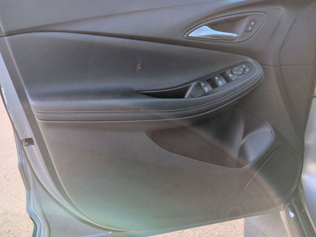 2024 Buick Encore GX Sport Touring AWD