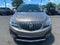 2015 Buick Encore Leather
