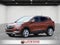 2020 Buick Encore GX AWD Preferred
