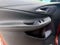 2020 Buick Encore GX AWD Preferred
