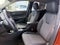 2020 Buick Encore GX AWD Preferred