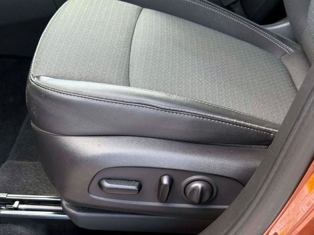 2020 Buick Encore GX AWD Preferred