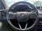 2020 Buick Encore GX AWD Preferred