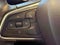 2020 Buick Encore GX AWD Preferred