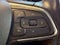 2020 Buick Encore GX AWD Preferred