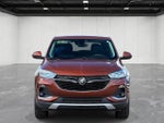 2020 Buick Encore GX AWD Preferred