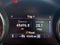2020 Buick Encore GX AWD Preferred