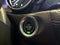 2020 Buick Encore GX AWD Preferred