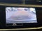 2020 Buick Encore GX AWD Preferred