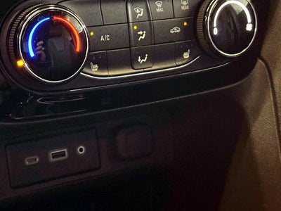 2020 Buick Encore GX AWD Preferred