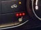 2020 Buick Encore GX AWD Preferred