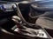 2020 Buick Encore GX AWD Preferred