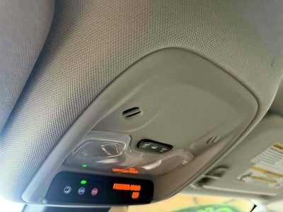 2020 Buick Encore GX AWD Preferred